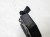 ZAMEK MASKI RYGIEL Z PASA PRZEDNIEGO AUDI A3 8V 8V0823509