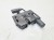 ZAMEK MASKI RYGIEL Z PASA PRZEDNIEGO AUDI A3 8V 8V0823509