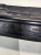 WYGŁUSZENIE BŁOTNIKA PRAWE AUDI A4 B8 LIFT 8K0821112C