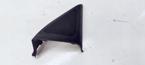 MASKOWNICA GŁOŚNIKA PRAWY PRZÓD AUDI Q3 8U0035424A
