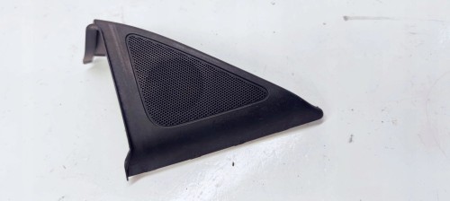 MASKOWNICA GŁOŚNIKA PRAWY PRZÓD AUDI Q3 8U0035424A
