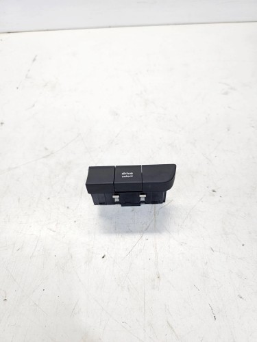 PRZEŁĄCZNIK DRIVE SELECT AUDI A1 8X 8X0959674L