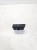 PRZEŁĄCZNIK DRIVE SELECT AUDI A1 8X 8X0959674L