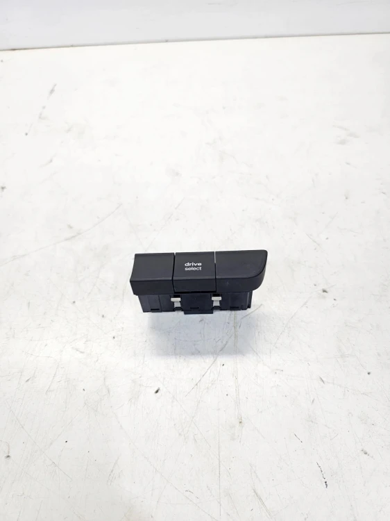 PRZEŁĄCZNIK DRIVE SELECT AUDI A1 8X 8X0959674L