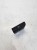 PRZEŁĄCZNIK DRIVE SELECT AUDI A1 8X 8X0959674L