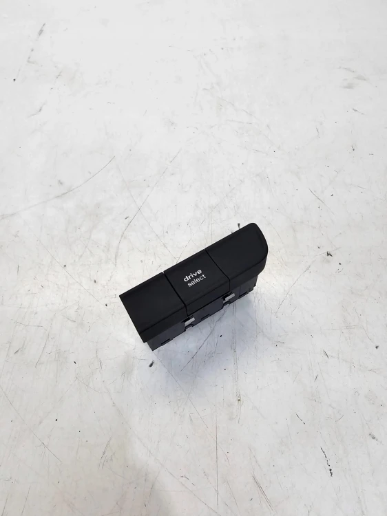 PRZEŁĄCZNIK DRIVE SELECT AUDI A1 8X 8X0959674L