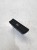 PRZEŁĄCZNIK DRIVE SELECT AUDI A1 8X 8X0959674L