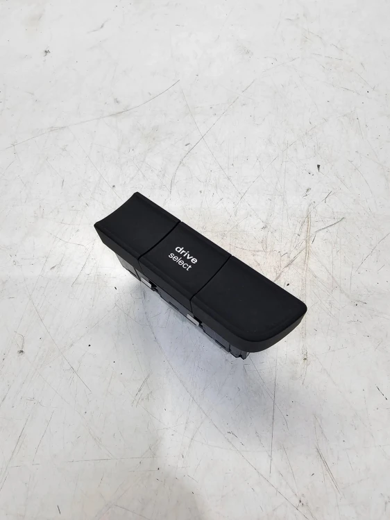 PRZEŁĄCZNIK DRIVE SELECT AUDI A1 8X 8X0959674L