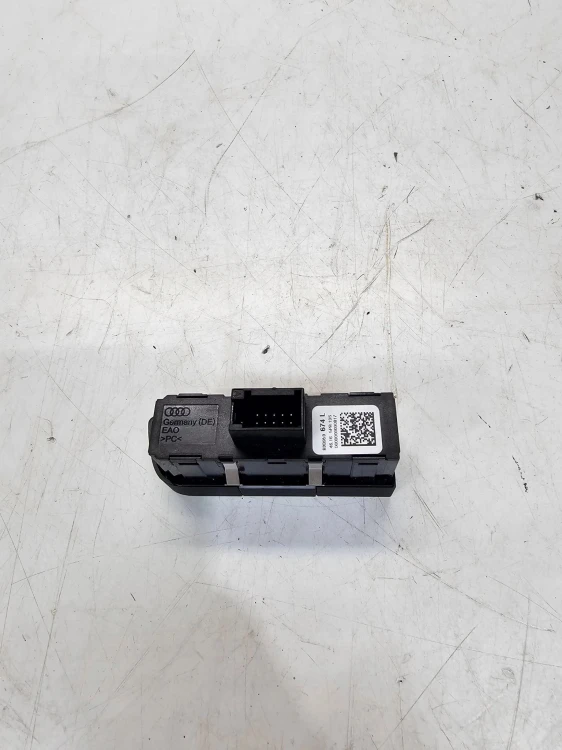 PRZEŁĄCZNIK DRIVE SELECT AUDI A1 8X 8X0959674L