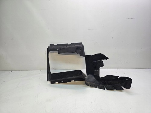 KIEROWNICA POWIETRZA PRAWA AUDI Q7 3.0 4L0117336B