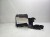 KIEROWNICA POWIETRZA PRAWA AUDI Q7 3.0 4L0117336B