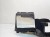 KIEROWNICA POWIETRZA PRAWA AUDI Q7 3.0 4L0117336B