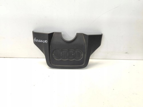 POKRYWA SILNIKA AUDI A6 C6 3.0 TFSI 06E103926J ORYGINAŁ !!!