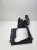 KIEROWNICA POWIETRZA PRAWA AUDI Q7 3.0 4L0117336B
