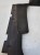 KIEROWNICA POWIETRZA PRAWA AUDI Q7 3.0 4L0117336B