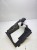 KIEROWNICA POWIETRZA PRAWA AUDI Q7 3.0 4L0117336B