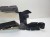 KIEROWNICA POWIETRZA PRAWA AUDI Q7 3.0 4L0117336B