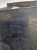 KIEROWNICA POWIETRZA PRAWA AUDI Q7 3.0 4L0117336B