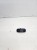 DYSZA SPRYSKIWACZA SPRYSK LEWA AUDI Q3 8U 8U0955987A