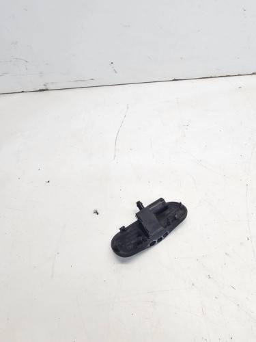DYSZA SPRYSKIWACZA SPRYSK LEWA AUDI Q3 8U 8U0955987A