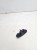 DYSZA SPRYSKIWACZA SPRYSK LEWA AUDI Q3 8U 8U0955987A