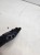 DYSZA SPRYSKIWACZA SPRYSK LEWA AUDI Q3 8U 8U0955987A
