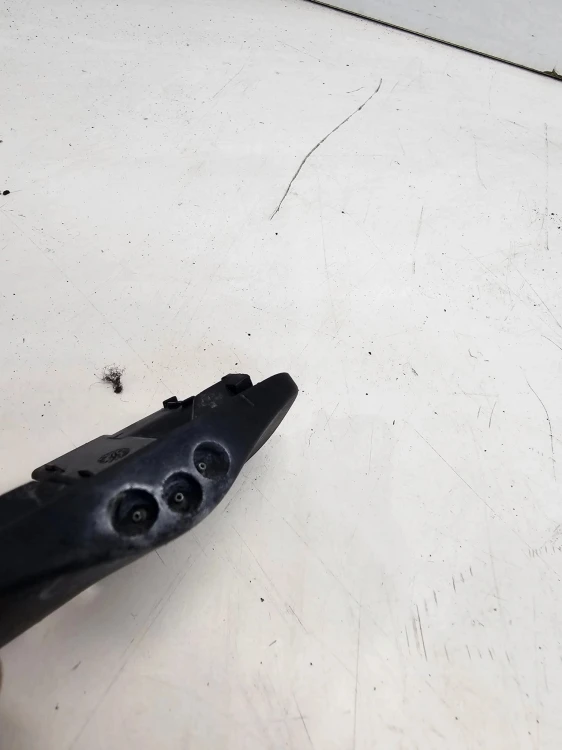 DYSZA SPRYSKIWACZA SPRYSK LEWA AUDI Q3 8U 8U0955987A