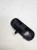 DYSZA SPRYSKIWACZA SPRYSK LEWA AUDI Q3 8U 8U0955987A