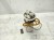 POMPA PALIWA AUDI A3 S3 8P 3.2 V6 1K0919051AR