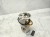 POMPA PALIWA AUDI A3 S3 8P 3.2 V6 1K0919051AR