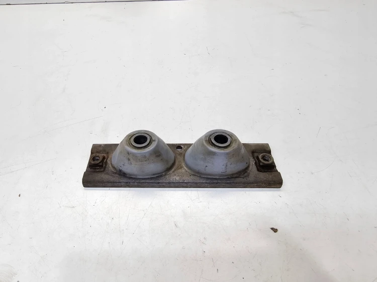 WIESZAK UCHWYT TŁUMIKA WYDECHU AUDI A6 C6 4F0253099D/K