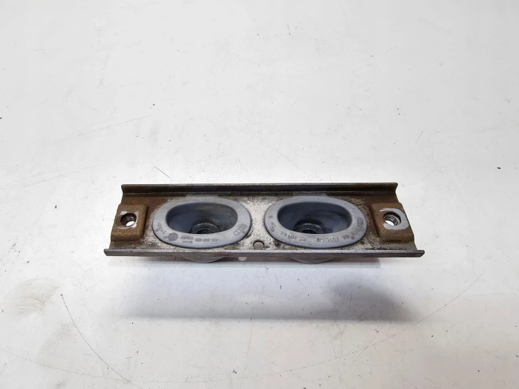 WIESZAK UCHWYT TŁUMIKA WYDECHU AUDI A6 C6 4F0253099D/K