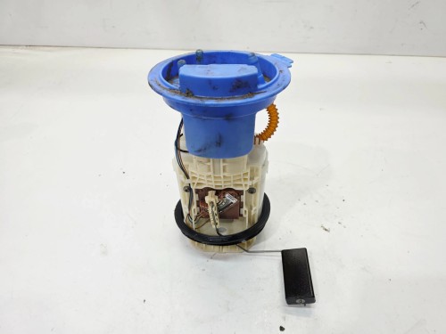 POMPA PALIWA AUDI VOLKSWAGEN SEAT SKODA 1K0919051AE