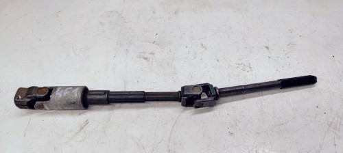 KRZYŻAK DRĄŻEK KOLUMNY AUDI A6 C6 EUROPA