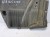 OSŁONA PŁYTA PODWOZIA LEWY TYŁ AUDI A5 8T SPORTBACK 8T8825215B *10*