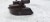 KLAKSON SYGNAŁ LOW AUDI A6 C7 A7 A8 4H0951221