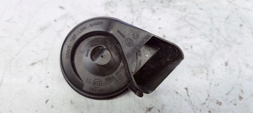 KLAKSON SYGNAŁ LOW AUDI A6 C7 A7 A8 4H0951221