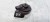KLAKSON SYGNAŁ LOW AUDI A6 C7 A7 A8 4H0951221