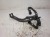 RURA PRZEWÓD WODY AUDI A4 B9 A5 8W1122109A