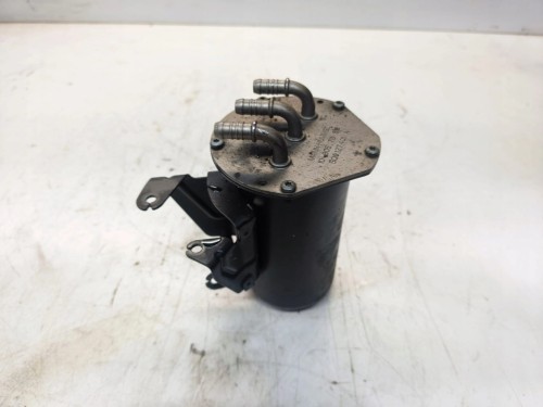 OBUDOWA FILTRA PALIWA AUDI VOLKSWAGEN SEAT SKODA 5Q0127399BC