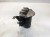 OBUDOWA FILTRA PALIWA AUDI VOLKSWAGEN SEAT SKODA 5Q0127399BC