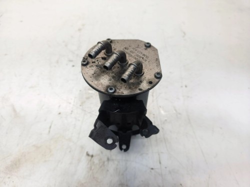 OBUDOWA FILTRA PALIWA AUDI VOLKSWAGEN SEAT SKODA 5Q0127399BC