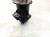 OBUDOWA FILTRA PALIWA AUDI VOLKSWAGEN SEAT SKODA 5Q0127399BC