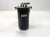 OBUDOWA FILTRA PALIWA AUDI VOLKSWAGEN SEAT SKODA 5Q0127399BC