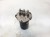 OBUDOWA FILTRA PALIWA AUDI VOLKSWAGEN SEAT SKODA 5Q0127399BC