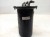 OBUDOWA FILTRA PALIWA AUDI VOLKSWAGEN SEAT SKODA 5Q0127399BC