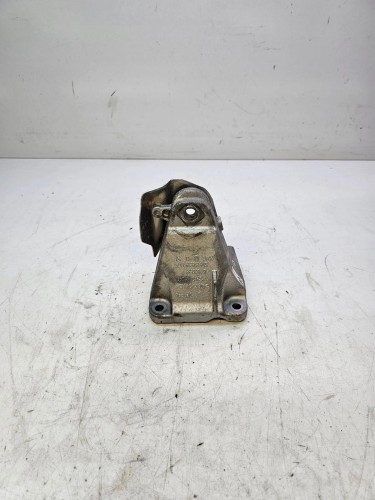 ŁAPA SILNIKA PRAWA BMW F36 430I B48B20B 252K KM 2211685941605