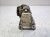 ŁAPA SILNIKA PRAWA BMW F36 430I B48B20B 252K KM 2211685941605