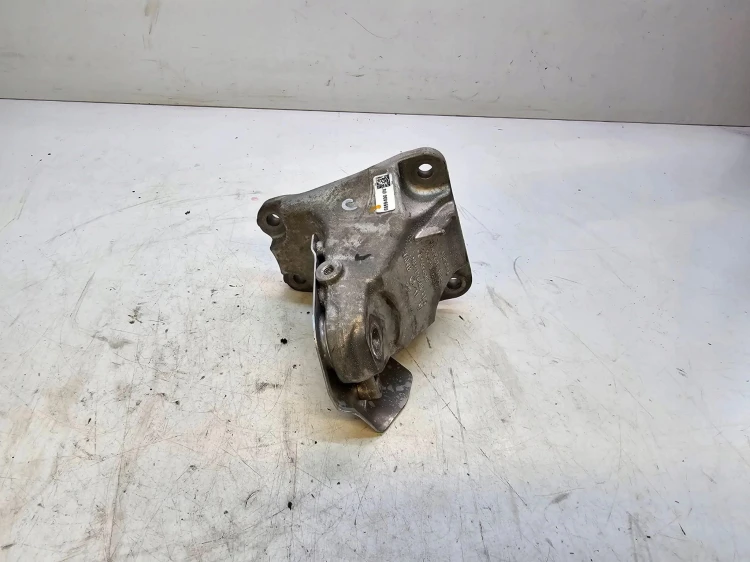 ŁAPA SILNIKA PRAWA BMW F36 430I B48B20B 252K KM 2211685941605