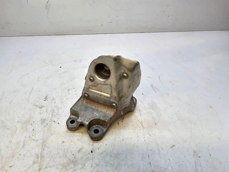 ŁAPA SILNIKA PRAWA BMW F36 430I B48B20B 252K KM 2211685941605